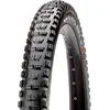 Image de Maxxis Minion DHR II Vouwband 27.5x2.60" EXO TR DC, zwart Bandenmaat 66-584 | 27,5x2,60"