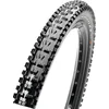 Image de Buitenband High Roller Ll 3c-ms-exo 27.5x2.50 (63-584)