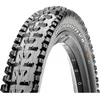 Image de Maxxis High Roller II 29" Weg Tubeless Ready-band