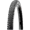 Image de Maxxis Aggressor Vouwband 29x2.50" EXO TR, zwart Bandenmaat 63-622 | 29x2,50"