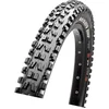 Image de Maxxis Minion DHF Series - MTB Band - 27.5 x 2.50 - 63-584 - 3C MaxxTerra - EXO - Tubeless Ready