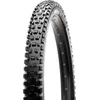 Image de Maxxis Assegai - Fietsband - Tubeless - 27,5x2,50 - 3C MaxxGrip