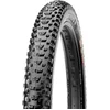 Image de Zachte band Maxxis Rekon+ 29x2.80 Exo / Tubeless Ready