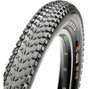 Image de Maxxis Buitenband Ikon 3c 29 X 2.60 (66-622) Zwart