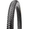 Image de Maxxis Rekon Vouwband 29x2.40" WT EXO TR 3C MaxxTerra Bandenmaat 61-622 | 29x2,40"