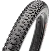 Image de Maxxis Rekon 29" MTB Tubeless Ready-band