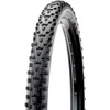 Image de Maxxis Forekaster Exo/tr 60 Tpi Tubeless 29´´ X 2.60 Mtb-band Zwart 29´´ x 2.60