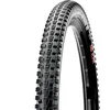 Image de Maxxis Crossmark Ii 60 Tpi 27.5´´ X 2.10 Stijve Mtb-band Zwart 27.5´´ x 2.10