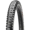 Image de Maxxis Minion DHR II Vouwband 27.5x2.60" EXO+ TR 3C MaxxTerra, zwart Bandenmaat 66-584 | 27,5x2,60"