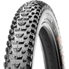 Image de BUB Maxxis 29-2.60 (66-622) Rekon 3CT/EXO+/TR zw. vouw
