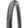 Image de Maxxis Buitenband Minion Dhf Ii 3ct 27.5 X 2.50 (63-584) Zwart