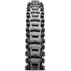 Image de Maxxis Buitenband Minion Dhr Ii 27.5 X 2.40 (61-584) Zwart