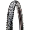 Image de Maxxis Minion Dhf 60 Tpi Exo Tubeless 24´´ X 2.40 Mtb-band Zwart 24´´ x 2.40