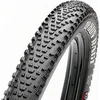 Image de Maxxis Buitenband Rekon Race Exo Tlr 29 X 2.35 (60-622) Zwart