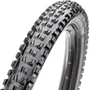 Image de Maxxis Minion DHF 29" MTB Tubeless Ready-band