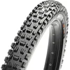 Image de Maxxis Buitenband Assegai 3cg 29 X 2.50 (63-622) Zwart