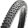 Image de Maxxis Buitenband Assegai 3cg 27.5 X 2.50 (63-584) Zwart
