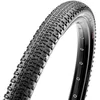 Image de Maxxis Rambler 60 Tpi Silkshield Tubeless 700c X 45 Gravelband Zwart 700C x 45