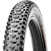 Image de Maxxis Rekon 60 Tpi 24´´ X 2.20 Mtb-band Zwart 24´´ x 2.20