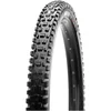 Image de Maxxis Assegai - Fietsband - 29x2,50 - EXO/TR - Tubeless