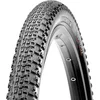 Image de Maxxis Rambler Tubeless 650b X 47 Gravelband Zwart 650B x 47