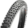 Image de Maxxis Buitenband Assegai 3ct 29 X 2.50 (63-622) 120 Tpi Zwart