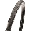 Image de Maxxis Rambler 700c Weg