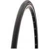 Image de Maxxis Re-fuse Maxxshield/tr 60 Tpi Tubeless 650b X 47 Grind Band Zwart 650B x 47