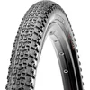 Image de Maxxis Rambler Tubeless 700 X 40 Gravelband Zwart 700 x 40