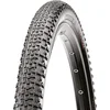 Image de Maxxis Rambler Tubeless 28´´-700 X 38 Gravelband Zilver 700 x 38