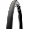 Image de Maxxis Buitenband Re-fuse 28 X 1.50 (40-622) Zwart