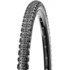 Image de Maxxis Ravager Exo/tr 120 Tpi Tubeless 700c X 40 Gravelband Zwart 700C x 40