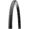 Image de Maxxis Buitenband Rambler Exo Vouw 28 X 1.60 (40-622) Zwart
