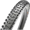 Image de Maxxis Buitenband Dissector 29 X 2.60 (66-622) Zwart