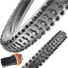 Image de Maxxis Dissector Series - MTB Band - 27.5 x 2.40 WT - 61-584 - 3C MaxxGrip - Double Down (DD)