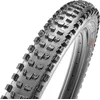 Image de Maxxis Dissector 3cg/dh/tr 60 Tpi Tubeless 29´´ X 2.40 Mtb-band Zwart 29´´ x 2.40