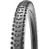 Image de Maxxis Dissector 3ct/exo+/tr 120 Tpi Tubeless 27.5´´ X 2.60 Mtb-band Zwart 27.5´´ x 2.60