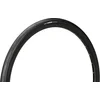 Image de Maxxis Pursuer - Racefiets Opon - 700x32C - Lage Rolweerstand - Versterkt