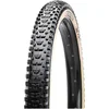 Image de Maxxis Rekon Exo/tr/skinwall 60 Tpi Tubeless 29´´ X 2.60 Mtb-band Zwart 29´´ x 2.60