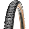 Image de Maxxis Buitenband Minion Dhf Ii 27.5 X 2.50 (63-584) Zwart