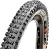 Image de Maxxis Buitenband Minion Dhf Ii 29 X 2.50 (63-622) Zwart