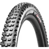 Image de Maxxis Dissector Tubeless 27.5´´ X 2.40 Mtb-band Zwart 27.5´´ x 2.40