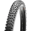 Image de Maxxis Assegai 3CT/EXO+/TR Serie - Buitenband - 27,5x2,60 - Zwijgbaar - Tubeless Ready