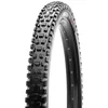 Image de Maxxis Assegai 120x2 Tpi 3c Maxxgrip/dd Tubeless 29´´ X 2.60 Mtb-band Zilver 29´´ x 2.60