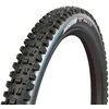 Image de Maxxis Assegai 3c Maxxgrip 120tpi Tubeless 27.5´´ X 2.60 Mtb-band Zilver 27.5´´ x 2.60