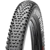Image de Maxxis Rekon Race Exo/tr 120 Tpi Tubeless 27.5´´ X 2.25 Mtb-band Zwart 27.5´´ x 2.25