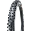 Image de Maxxis Shorty 3cg/dh/tr 60 Tpi Tubeless 29´´ X 2.40 Mtb-band Zwart 29´´ x 2.40