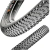 Image de Maxxis Ikon - Fietsband - 27.5x2.20 - Voor/achter - Zwart
