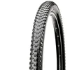 Image de Maxxis IKON Serie - Mountainbike Band - 29x2,20 - Snel en Wendbaar - 60 TPI