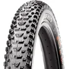 Image de Maxxis Rekon 60 Tpi 29´´ X 2.25 Stijve Mtb-band Zwart 29´´ x 2.25
